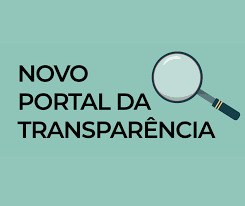 Portal Trans. Novo